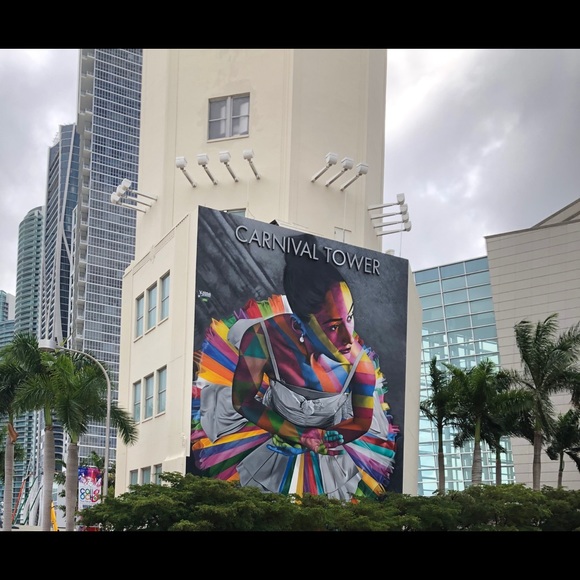 Meet your Posher, Cheryl - Picture 1 of 1